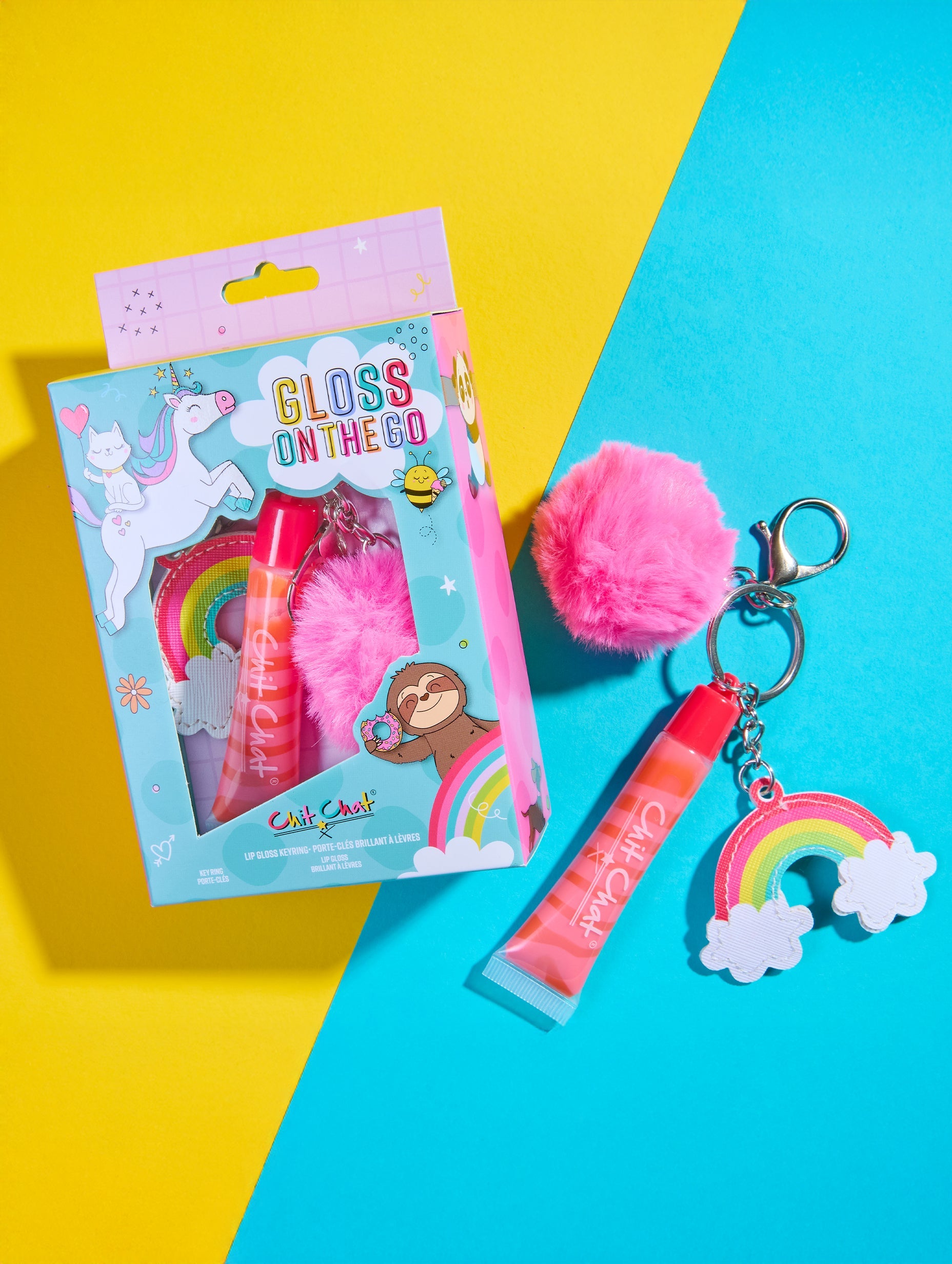 Treats Under £10