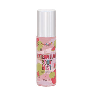 Chit Chat Watermelon Body Mist