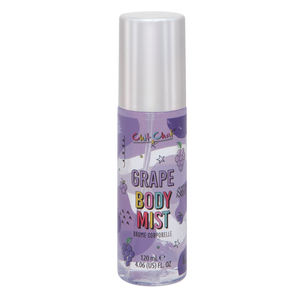 Chit Chat Body Mists