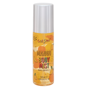 Chit Chat Body Mists