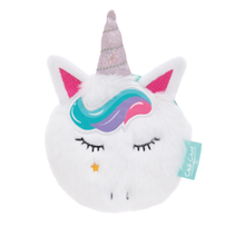 Load image into Gallery viewer, Chit Chat Unicorn Purse
