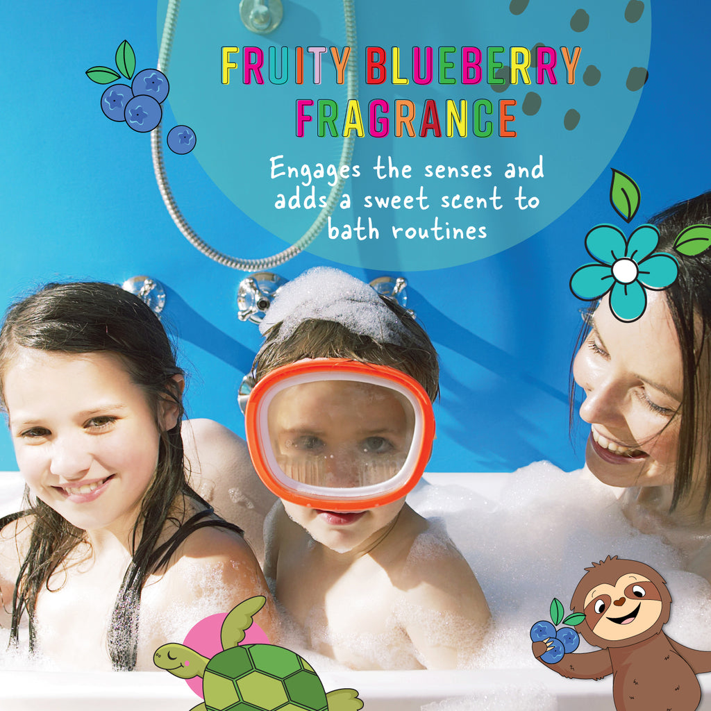 Chit Chat Confetti Can