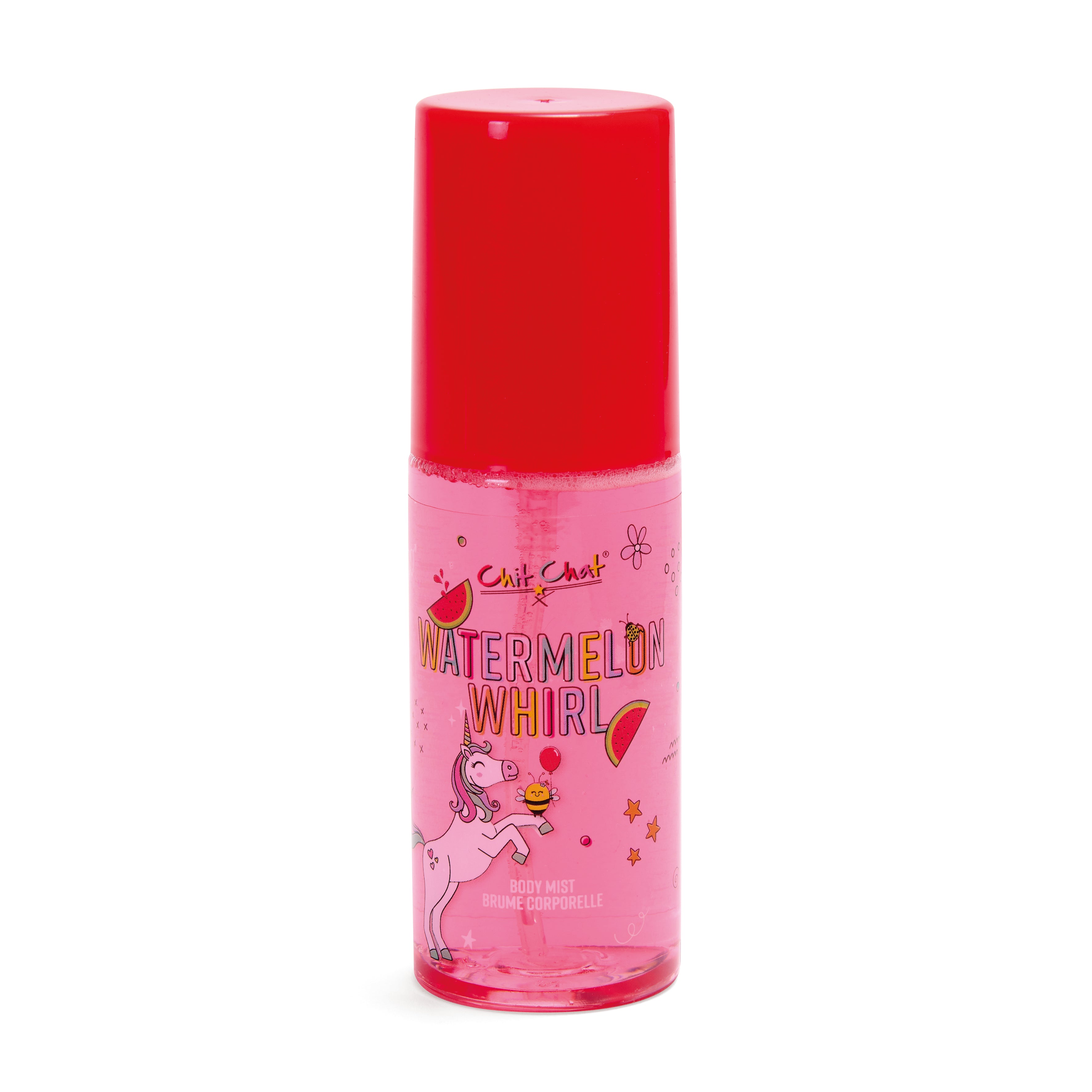Products – Chit Chat