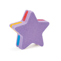 Chit Chat Rainbow Trail Fizzers