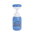 Chit Chat Pawfectly Pampered Hand & Body Wash