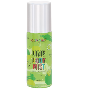 Chit Chat Body Mists